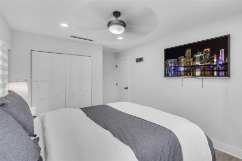 Casa en venta en Davie, Florida, 3 dormitorios, 172.52 m2 № 2056807 - foto 23