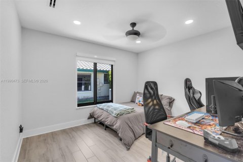 Casa en venta en Davie, Florida, 3 dormitorios, 172.52 m2 № 2056807 - foto 16