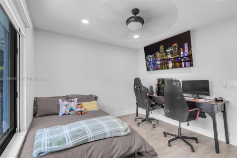 Casa en venta en Davie, Florida, 3 dormitorios, 172.52 m2 № 2056807 - foto 17