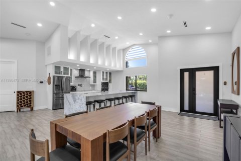 Casa en venta en Davie, Florida, 3 dormitorios, 172.52 m2 № 2056807 - foto 11