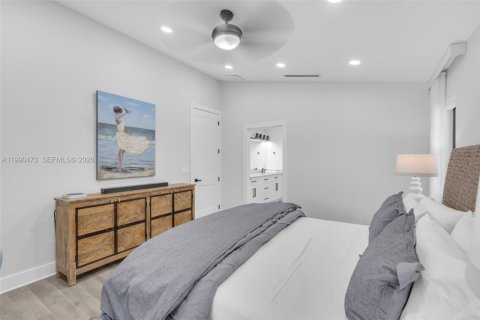 Casa en venta en Davie, Florida, 3 dormitorios, 172.52 m2 № 2056807 - foto 26