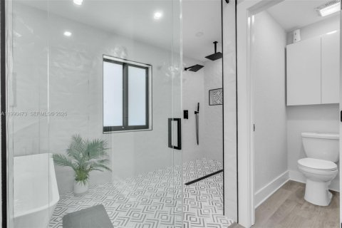 Casa en venta en Davie, Florida, 3 dormitorios, 172.52 m2 № 2056807 - foto 29