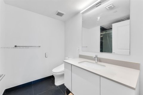 Copropriété à vendre à Miami, Floride: 1 chambre, 78.97 m2 № 1973865 - photo 8