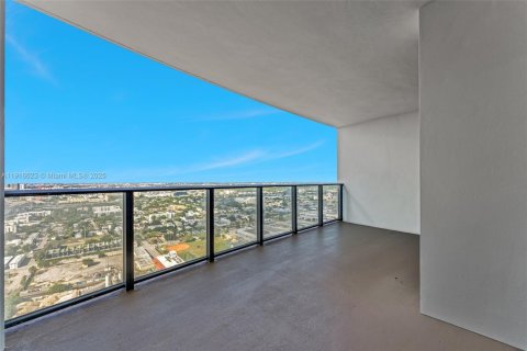 Copropriété à vendre à Miami, Floride: 1 chambre, 78.97 m2 № 1973865 - photo 17