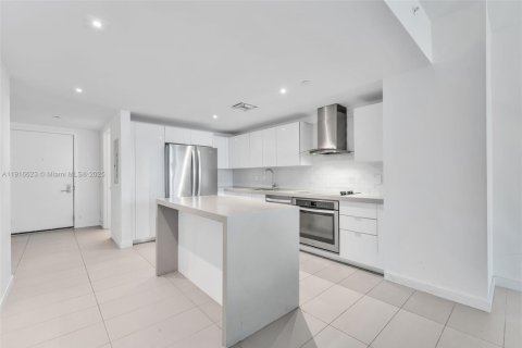 Copropriété à vendre à Miami, Floride: 1 chambre, 78.97 m2 № 1973865 - photo 7