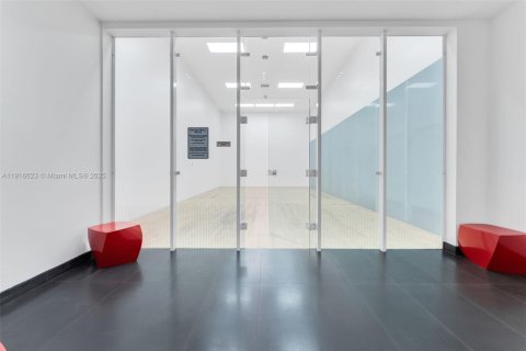 Copropriété à vendre à Miami, Floride: 1 chambre, 78.97 m2 № 1973865 - photo 22