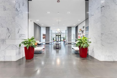 Copropriété à vendre à Miami, Floride: 1 chambre, 78.97 m2 № 1973865 - photo 25