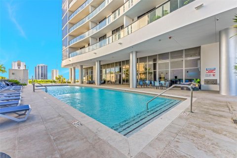 Copropriété à vendre à Miami, Floride: 1 chambre, 78.97 m2 № 1973865 - photo 20