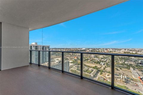 Copropriété à vendre à Miami, Floride: 1 chambre, 78.97 m2 № 1973865 - photo 16