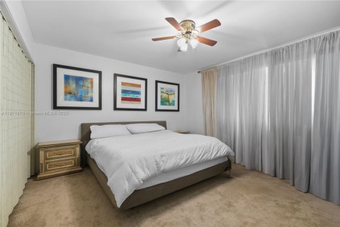 Copropriété à vendre à Fort Lauderdale, Floride: 1 chambre, 70.61 m2 № 1967635 - photo 17