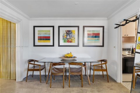 Copropriété à vendre à Fort Lauderdale, Floride: 1 chambre, 70.61 m2 № 1967635 - photo 14