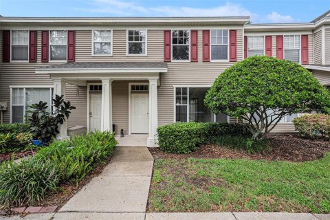 Townhouse in Largo, Florida 2 bedrooms, 105.26 sq.m. № 1845083 - photo 2