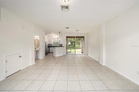 Townhouse in Largo, Florida 2 bedrooms, 105.26 sq.m. № 1845083 - photo 6