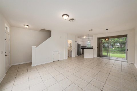 Townhouse in Largo, Florida 2 bedrooms, 105.26 sq.m. № 1845083 - photo 7