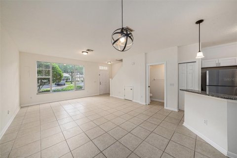 Townhouse in Largo, Florida 2 bedrooms, 105.26 sq.m. № 1845083 - photo 9