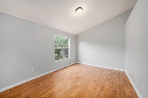 Townhouse in Largo, Florida 2 bedrooms, 105.26 sq.m. № 1845083 - photo 19