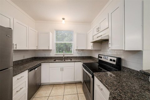Townhouse in Largo, Florida 2 bedrooms, 105.26 sq.m. № 1845083 - photo 10