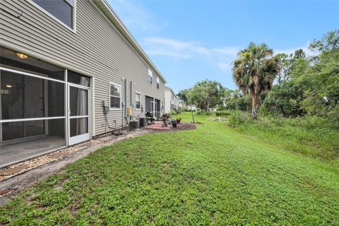 Townhouse in Largo, Florida 2 bedrooms, 105.26 sq.m. № 1845083 - photo 21