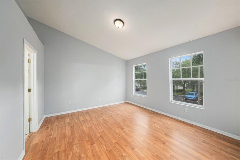 Townhouse in Largo, Florida 2 bedrooms, 105.26 sq.m. № 1845083 - photo 15