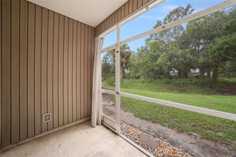 Townhouse in Largo, Florida 2 bedrooms, 105.26 sq.m. № 1845083 - photo 20