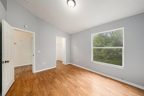 Townhouse in Largo, Florida 2 bedrooms, 105.26 sq.m. № 1845083 - photo 18