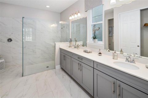 Villa ou maison à vendre à Kissimmee, Floride: 6 chambres, 280.66 m2 № 1791429 - photo 14