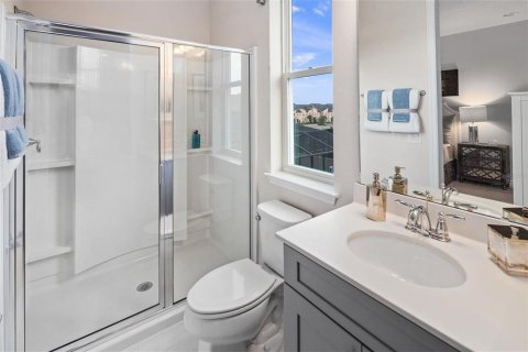 Villa ou maison à vendre à Kissimmee, Floride: 6 chambres, 280.66 m2 № 1791429 - photo 17