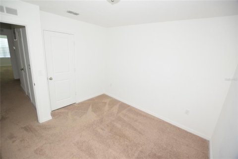Adosado en alquiler en Davenport, Florida, 3 dormitorios, 130.43 m2 № 1912134 - foto 25