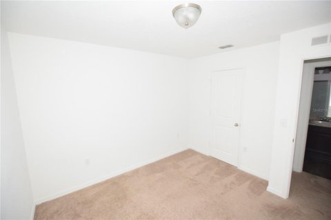 Adosado en alquiler en Davenport, Florida, 3 dormitorios, 130.43 m2 № 1912134 - foto 23