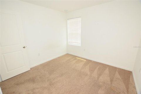 Adosado en alquiler en Davenport, Florida, 3 dormitorios, 130.43 m2 № 1912134 - foto 21