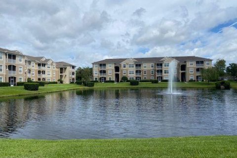 Condominio en alquiler en Jacksonville, Florida, 3 dormitorios, 130.81 m2 № 850914 - foto 1