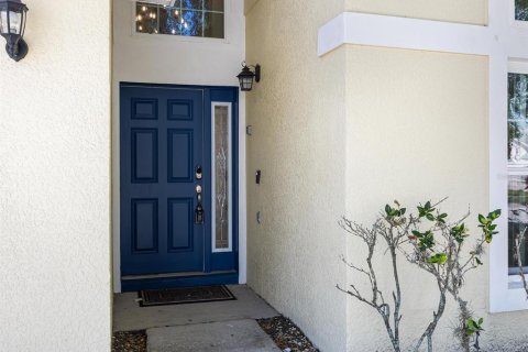 House in Kissimmee, Florida 6 bedrooms, 252.51 sq.m. № 1803229 - photo 5