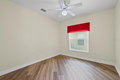 House in Kissimmee, Florida 6 bedrooms, 252.51 sq.m. № 1803229 - photo 25