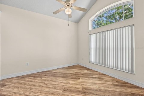 House in Kissimmee, Florida 6 bedrooms, 252.51 sq.m. № 1803229 - photo 17