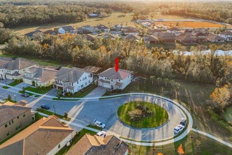 Casa en venta en Riverview, Florida, 5 dormitorios, 326.83 m2 № 1536754 - foto 4