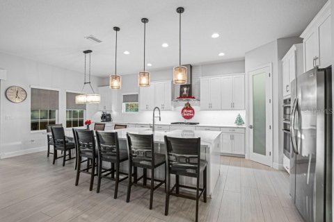 Casa en venta en Riverview, Florida, 5 dormitorios, 326.83 m2 № 1536754 - foto 14