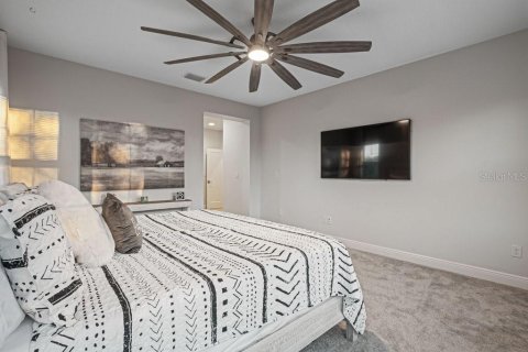 Casa en venta en Riverview, Florida, 5 dormitorios, 326.83 m2 № 1536754 - foto 21