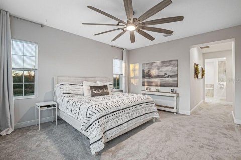 Casa en venta en Riverview, Florida, 5 dormitorios, 326.83 m2 № 1536754 - foto 22