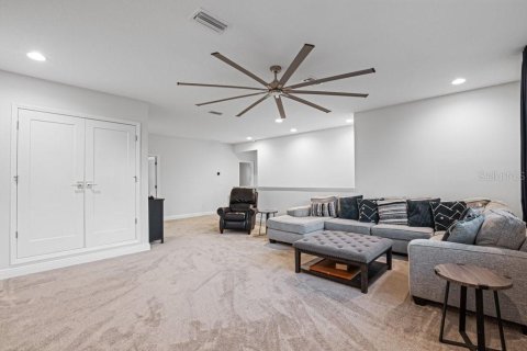 Casa en venta en Riverview, Florida, 5 dormitorios, 326.83 m2 № 1536754 - foto 28