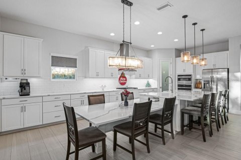 Casa en venta en Riverview, Florida, 5 dormitorios, 326.83 m2 № 1536754 - foto 13
