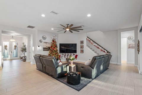 Casa en venta en Riverview, Florida, 5 dormitorios, 326.83 m2 № 1536754 - foto 10