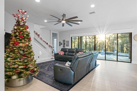 Casa en venta en Riverview, Florida, 5 dormitorios, 326.83 m2 № 1536754 - foto 9