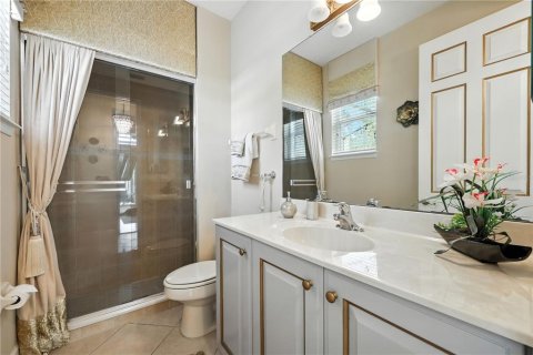 Casa en alquiler en Orlando, Florida, 4 dormitorios, 331.75 m2 № 1918057 - foto 27