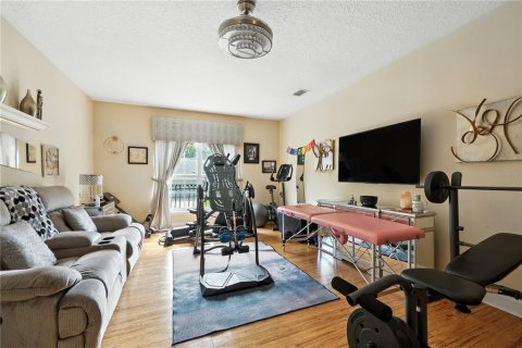 Casa en alquiler en Orlando, Florida, 4 dormitorios, 331.75 m2 № 1918057 - foto 29