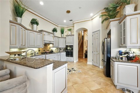 Casa en alquiler en Orlando, Florida, 4 dormitorios, 331.75 m2 № 1918057 - foto 12