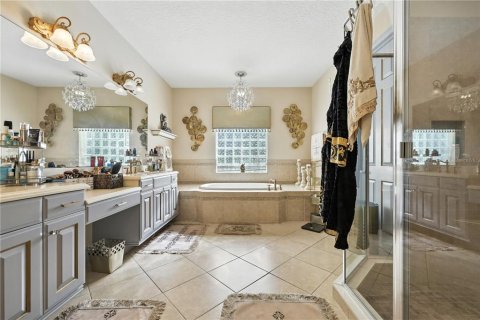 Casa en alquiler en Orlando, Florida, 4 dormitorios, 331.75 m2 № 1918057 - foto 17