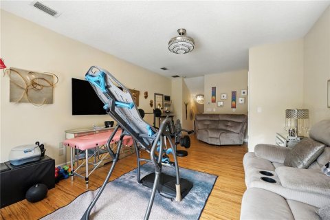 Casa en alquiler en Orlando, Florida, 4 dormitorios, 331.75 m2 № 1918057 - foto 30