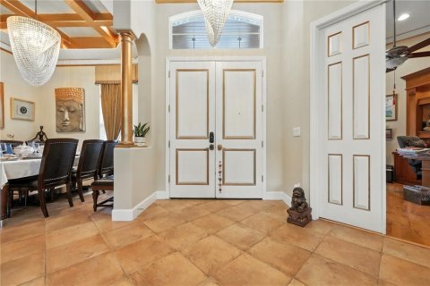 Casa en alquiler en Orlando, Florida, 4 dormitorios, 331.75 m2 № 1918057 - foto 7