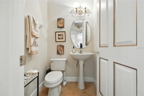 Casa en alquiler en Orlando, Florida, 4 dormitorios, 331.75 m2 № 1918057 - foto 21