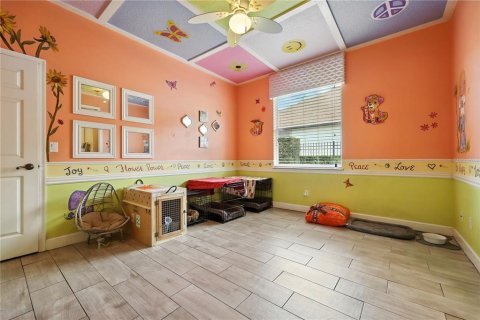 Casa en alquiler en Orlando, Florida, 4 dormitorios, 331.75 m2 № 1918057 - foto 25